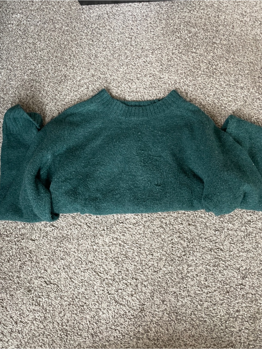 Universal Thread Women's Crewneck Sweater